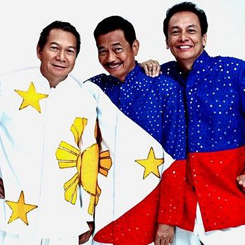 apo hiking society discover music on nts apo hiking society discover music on nts