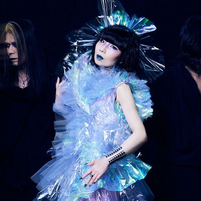 128fc4a2-ba4b-4b2f-9b57-