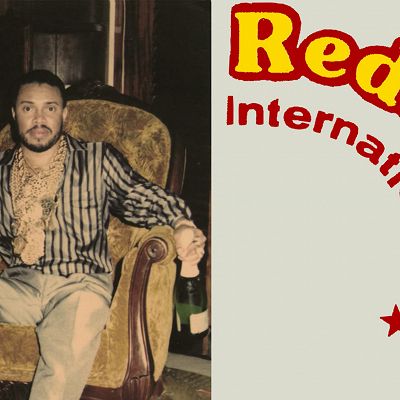 洋楽 Redman maxresdefault.jpg?sqp=-