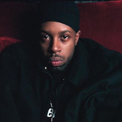 1ST DOWN JAY DEE J.DILLA PHAT KAT 1995 洋楽 1ST DOWN JAY DEE J.DILLA