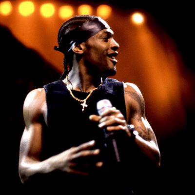 a52801ed-298b-4b57-b259-