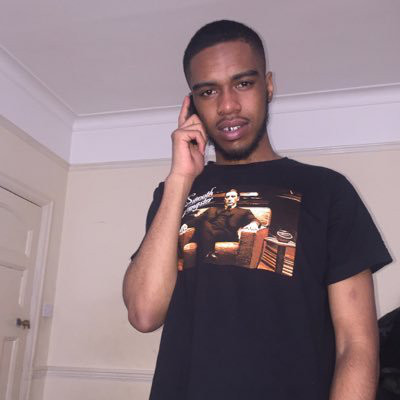 ASAP | Discover music on NTS