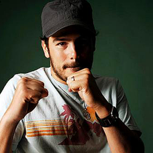 elan atias