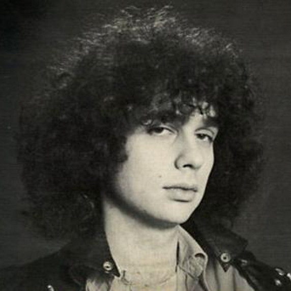 Magnus Uggla Magnus Uggla