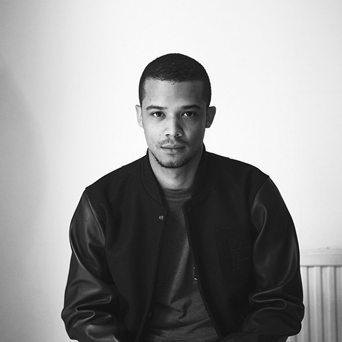 Raleigh Ritchie | Discover music on NTS