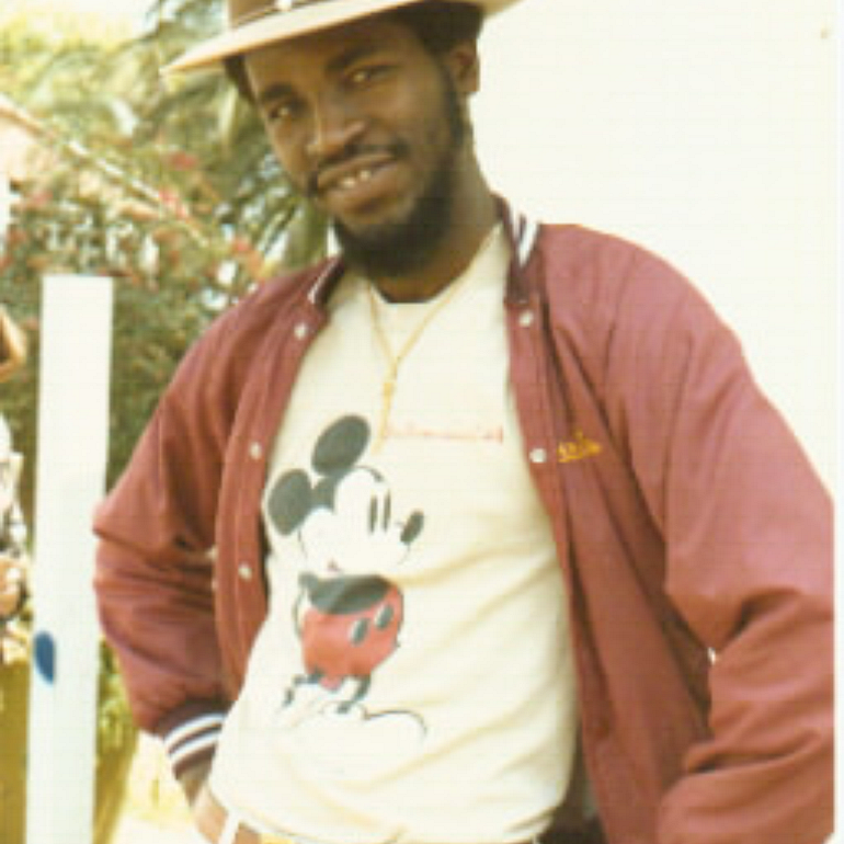eek a mouse eek a mouse