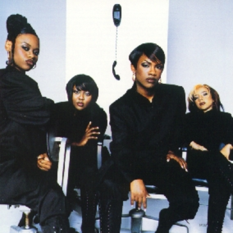 Xscape Discover music on NTS