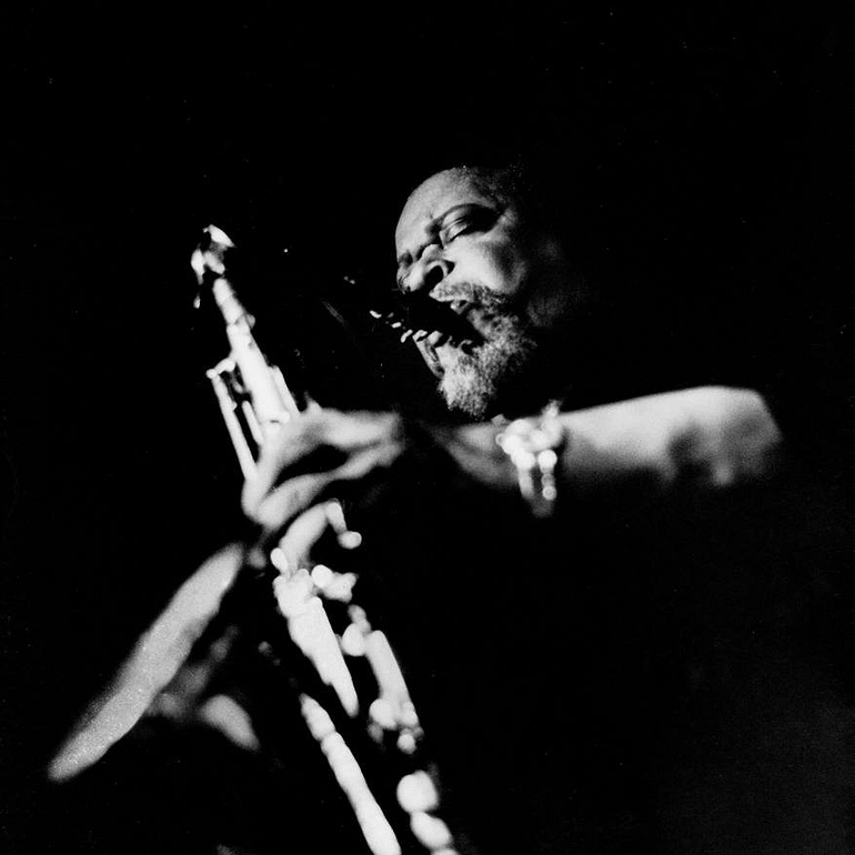 gene ammons play me mp3 download