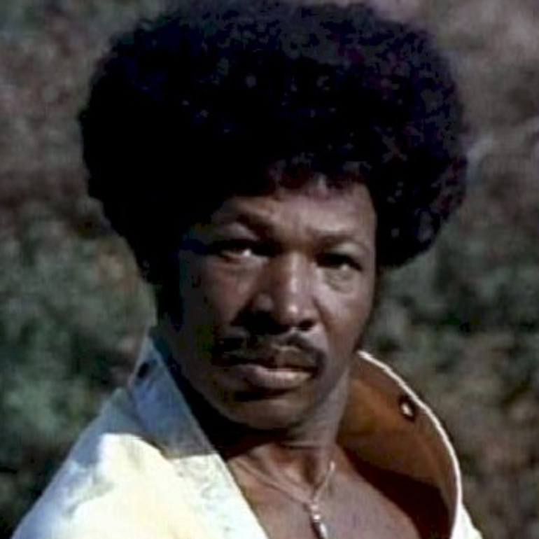 rudy ray moore t shirt