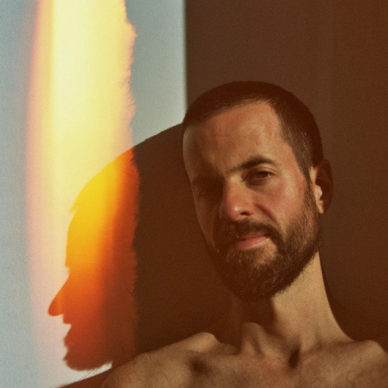 The Vernon Spring | Listen on NTS