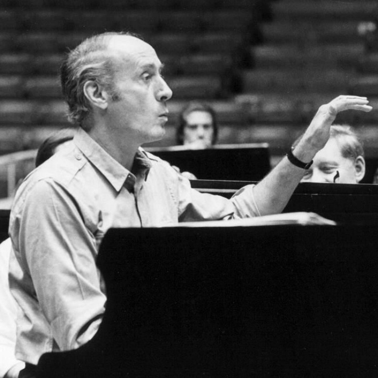 Αποτέλεσμα εικόνας για henry mancini