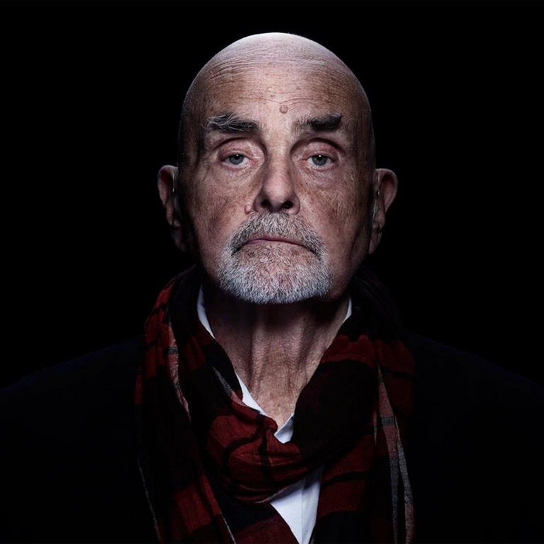 独LP Hans-Joachim Roedelius , Stefa Stunden BB089 Bureau B /00260 Hans-Joachim Roedelius – Durch Die Wüste – CD (Digipak