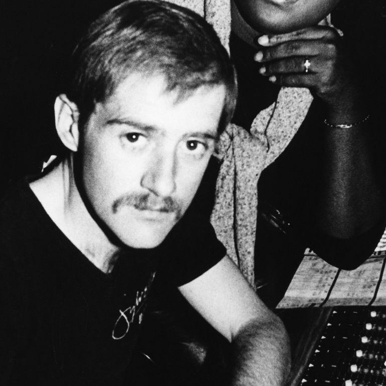 Sylvester James's Instagram, Twitter & Facebook on IDCrawl