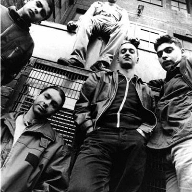 Young ameatuer teens have sex