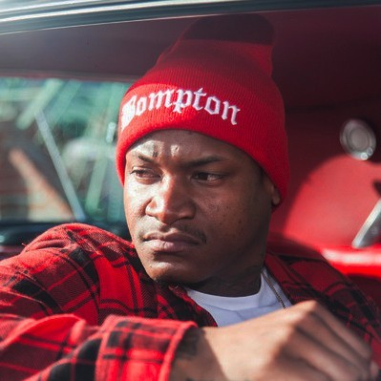 Slim 400 Discover music on NTS