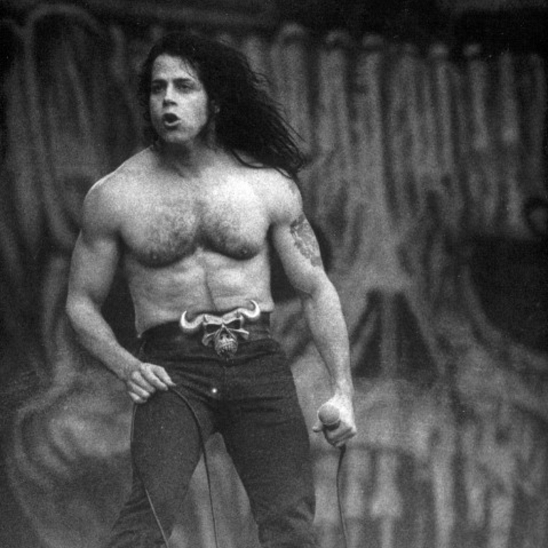 Hasil gambar untuk danzig