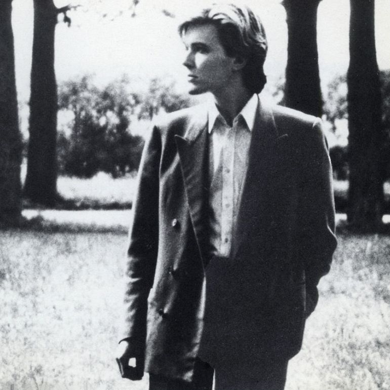 David Sylvian Listen On Nts A song in music album secret of the beehive by david sylvian. david sylvian listen on nts