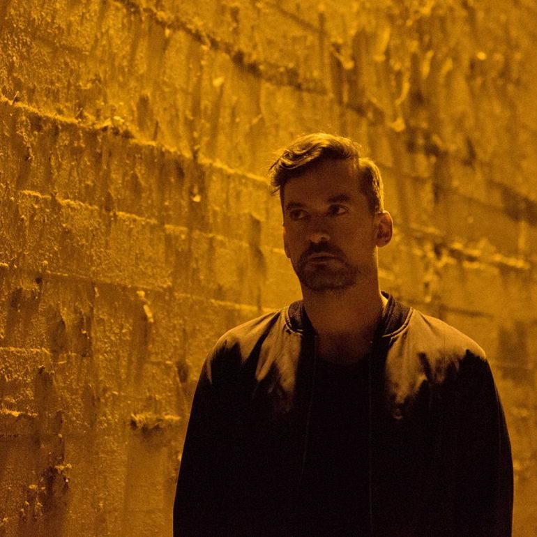 bonobo live visuals bonobo live visuals