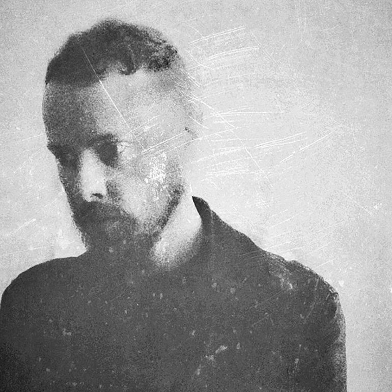 Forest Swords Listen On Nts
