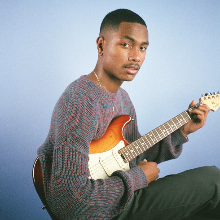 Steve Lacy | Listen on NTS