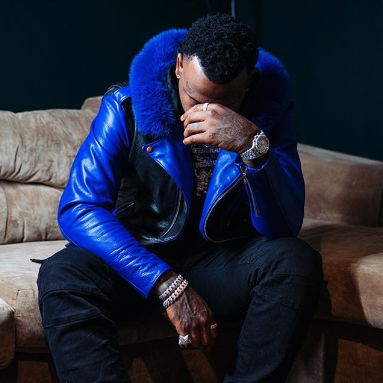 Moneybagg Yo Discover Music On Nts - moneybagg yo