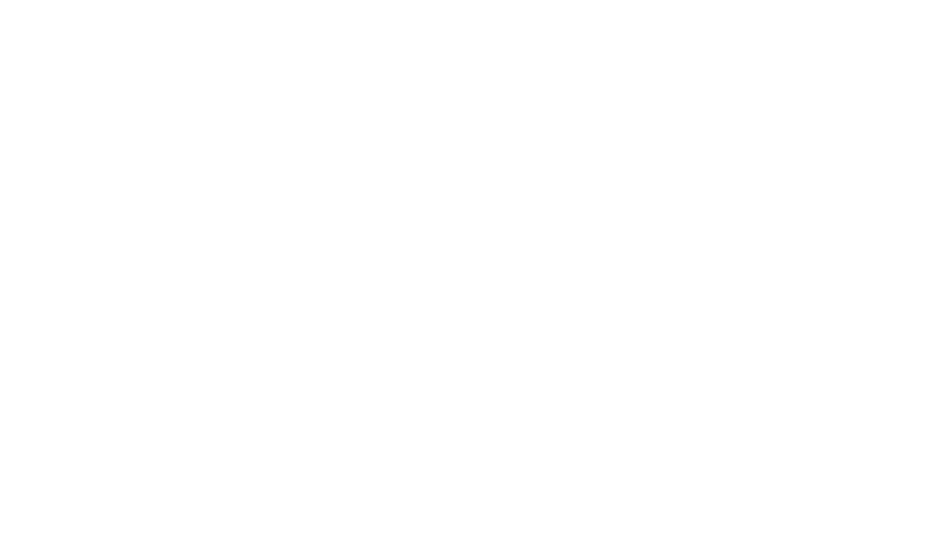 Vochlea logo