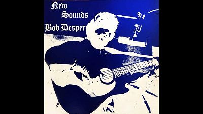 The Outsiders w/ Rich Tupica | NTS