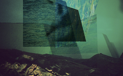 NTS GUIDE TO: CHILLWAVE