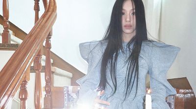 CHAEYOUNG