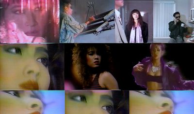Demonslayer - Vwave 2: Rare Vietnamese New Wave 1980s-1990s (R)