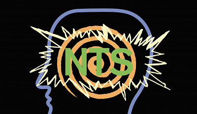 BRAIN DEAD RADIO (R)