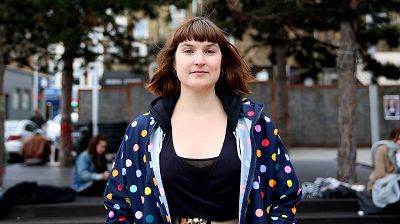 t*y様 Jodey Kendrick +10 EP REPHLEX 未使用 Jodey Kendrick | Listen on NTS