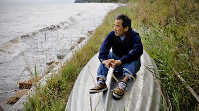 Haruki Murakami Day Radio Series