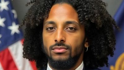 Foreign Hour: Jouvert Bouyon w/ Jon Trini