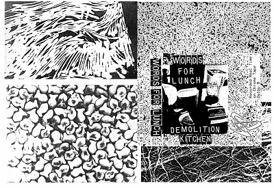 Image Search - Demolition Kitchen Special Pt. II (R)