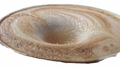 tom ford tobacco vanille discontinued Tobacco Vanille by Tom Ford Unisex Fragrances for sale
