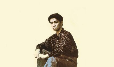 Ryuichi Sakamoto | Listen on NTS