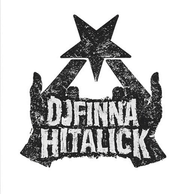 HIT A LICK RADIO w/ DJ Finnahitalick