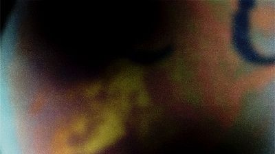 THE CURE TAKEOVER W/ DANIEL AVERY - 1987 TO 1989