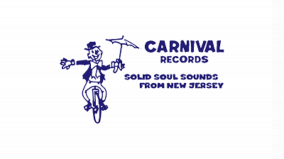 NTS Guide To: Carnival Records: A Special