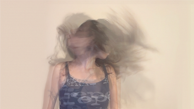 magic mashups w/ miss sheitana