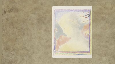 THE EARLY BIRD SHOW W/ JACK ROLLO