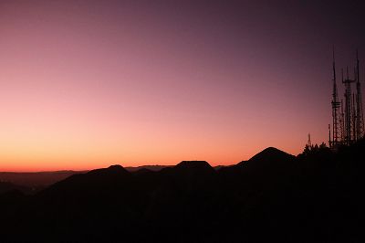 TEST PRESSING w/ Apiento