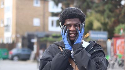 Dirty Bird | Discover music on NTS