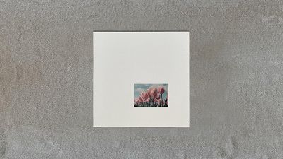 Space Talk: ST01
