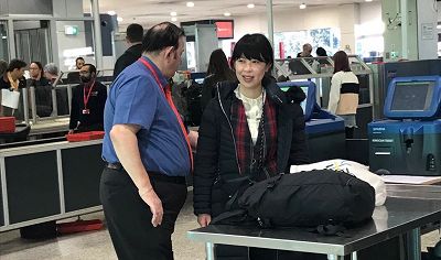 EIKO ISHIBASHI