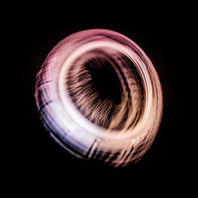 Emptyset
