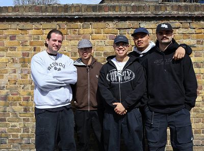 SPEED 28th April 2026 | Listen on NTS
