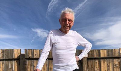 HAROLD BUDD BUDD BOX ハロルド・バッド 7CD Budd Box | Harold Budd