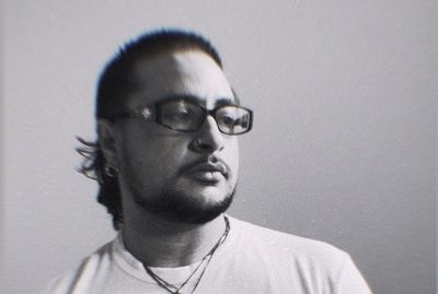 8ULENTINA Resident Radio Show